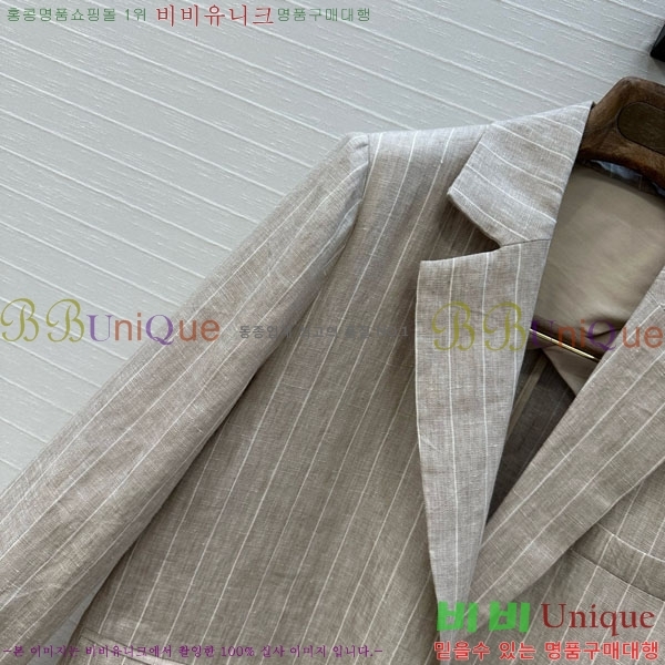  ηǾƳ  LP243312088-6
