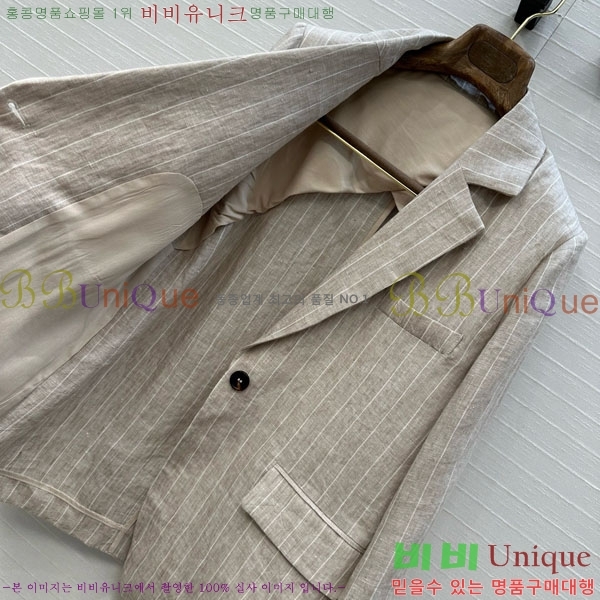  ηǾƳ  LP243312088-6