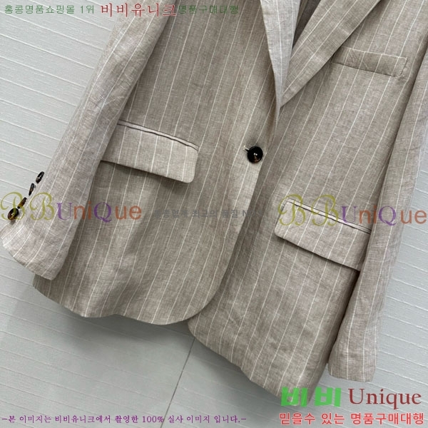  ηǾƳ  LP243312088-6