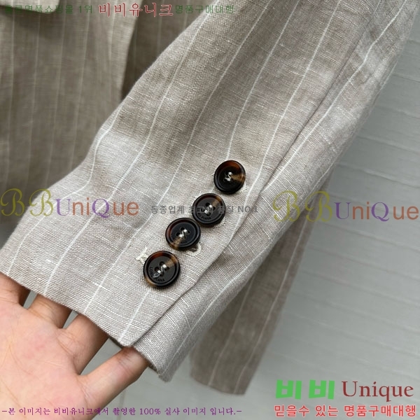  ηǾƳ  LP243312088-6