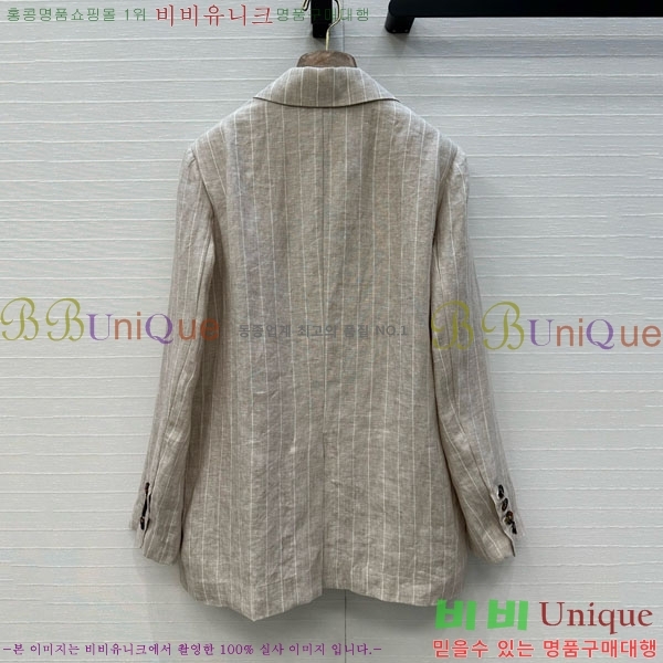  ηǾƳ  LP243312088-6