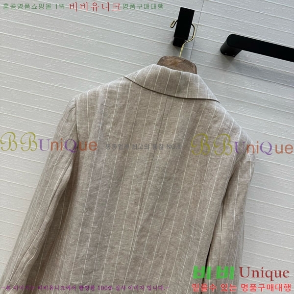  ηǾƳ  LP243312088-6