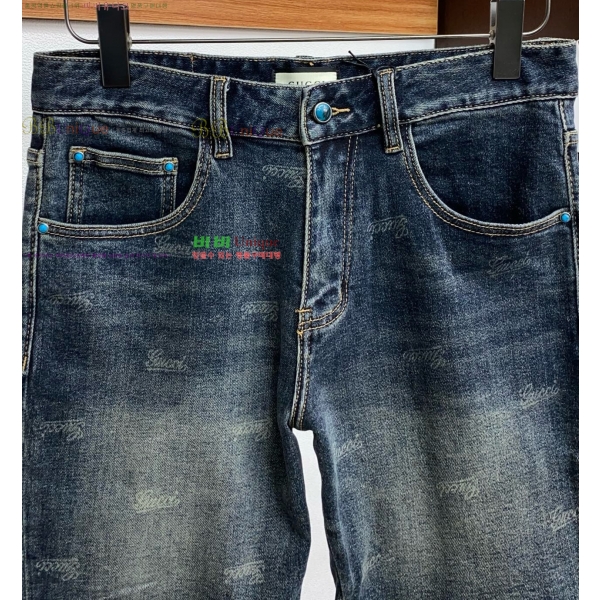   ݹ G28637364