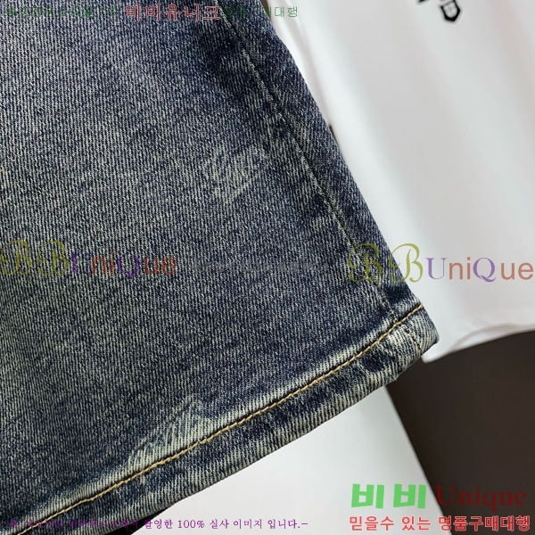   ݹ G28637364