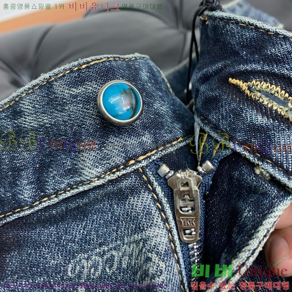   ݹ G28637364