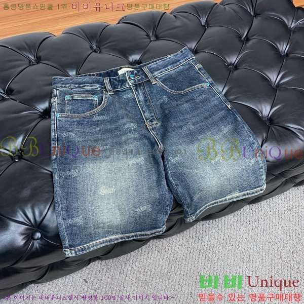  ݹ G28637364