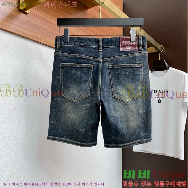   ݹ G28637364