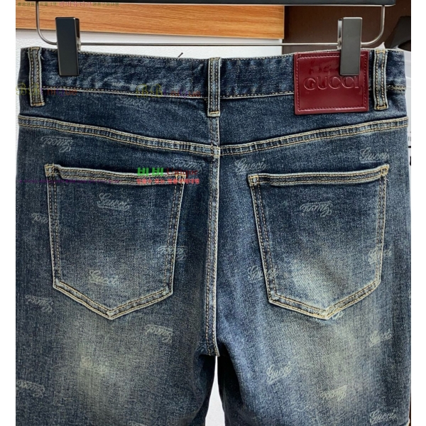   ݹ G28637364