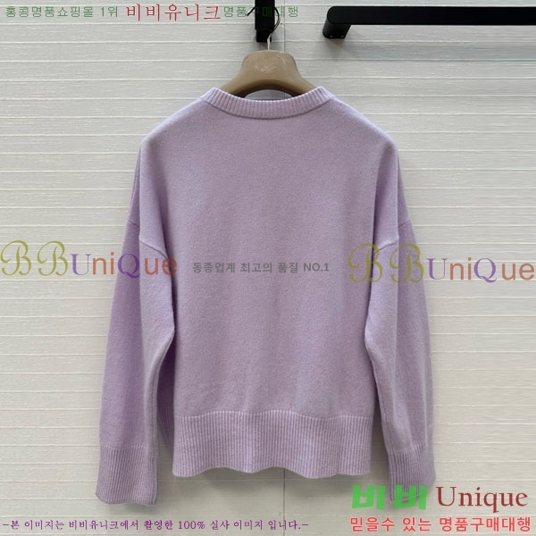  ڷ ġڸ   BC1103255-2