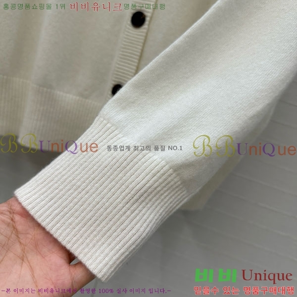  ڷ ġڸ   BC1103255-3