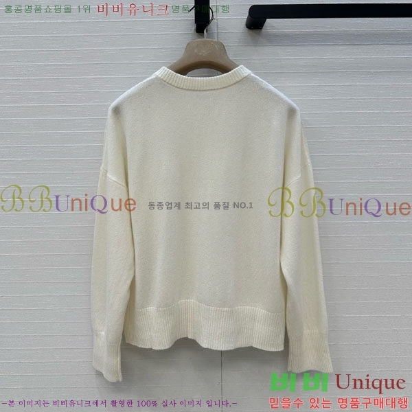  ڷ ġڸ   BC1103255-3