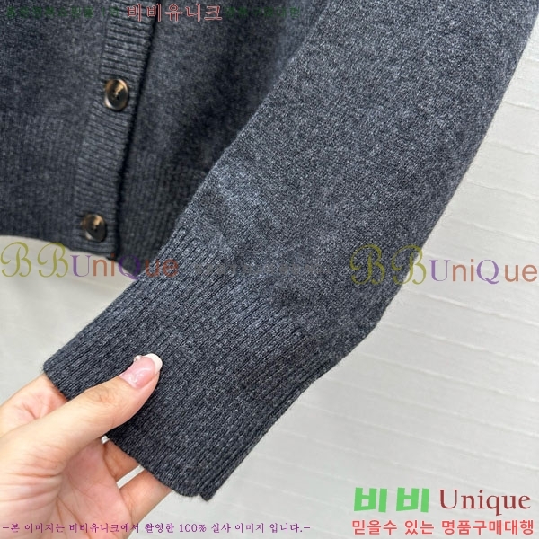  ڷ ġڸ   BC1103255-4