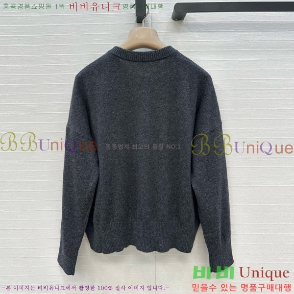  ڷ ġڸ   BC1103255-4