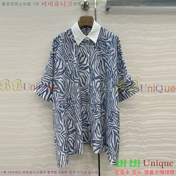  ڷ ġڸ  ǽ BC212090-7