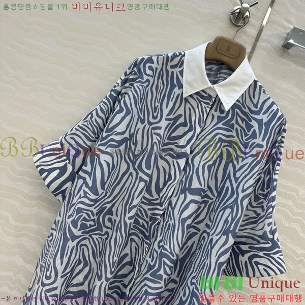  ڷ ġڸ  ǽ BC212090-7