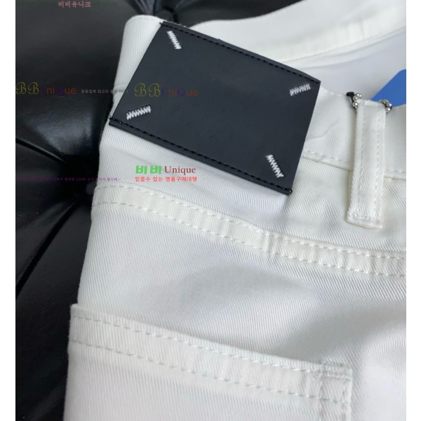   û MM274128