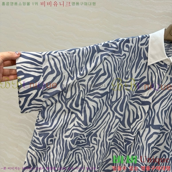  ڷ ġڸ  ǽ BC212090-7