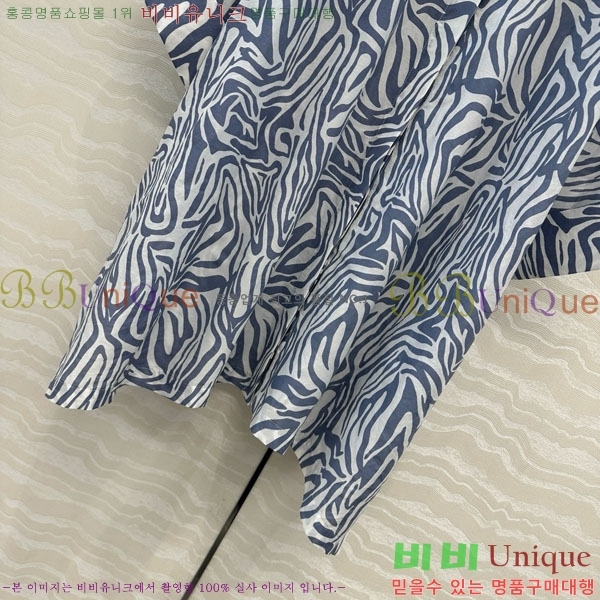  ڷ ġڸ  ǽ BC212090-7