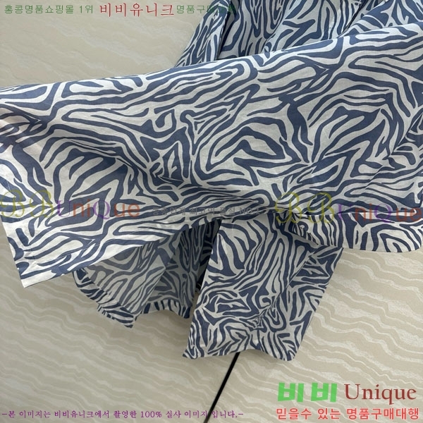  ڷ ġڸ  ǽ BC212090-7