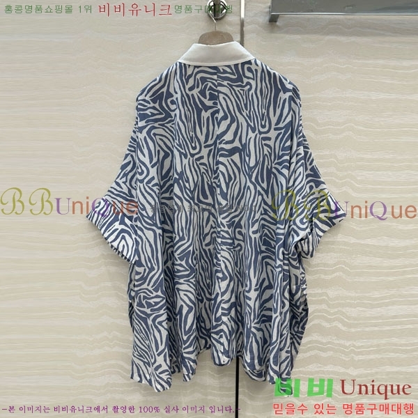  ڷ ġڸ  ǽ BC212090-7