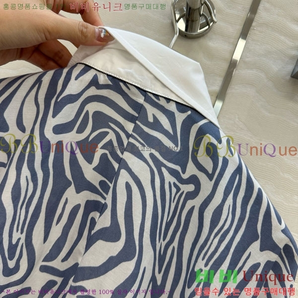  ڷ ġڸ  ǽ BC212090-7