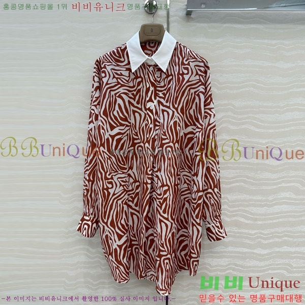  ڷ ġڸ  ǽ BC212090-6