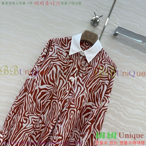  ڷ ġڸ  ǽ BC212090-6