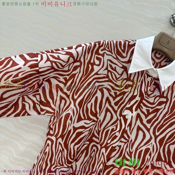  ڷ ġڸ  ǽ BC212090-6