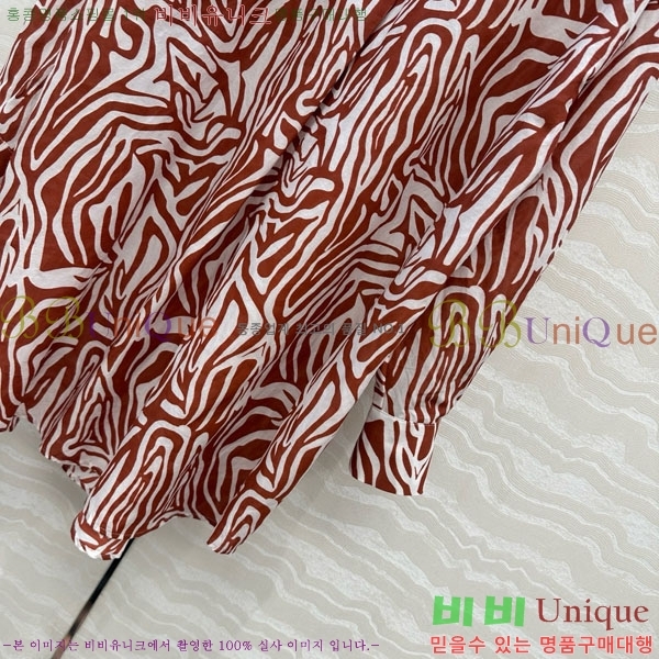  ڷ ġڸ  ǽ BC212090-6