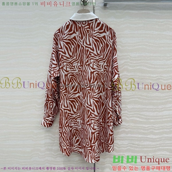  ڷ ġڸ  ǽ BC212090-6