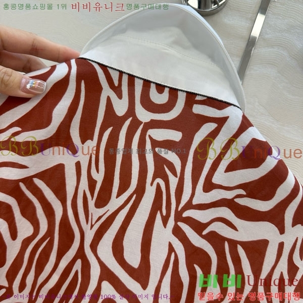  ڷ ġڸ  ǽ BC212090-6