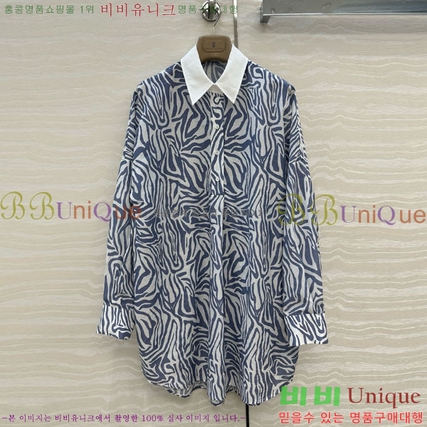  ڷ ġڸ  ǽ BC212090-5