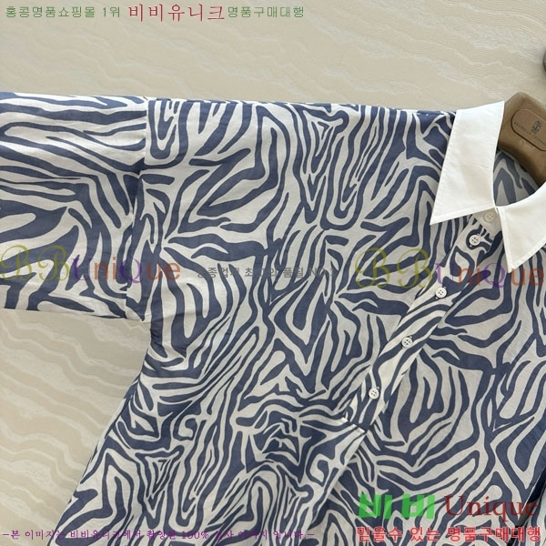  ڷ ġڸ  ǽ BC212090-5