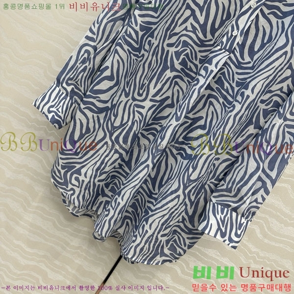  ڷ ġڸ  ǽ BC212090-5
