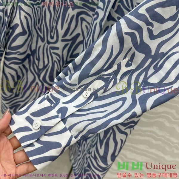  ڷ ġڸ  ǽ BC212090-5