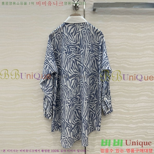  ڷ ġڸ  ǽ BC212090-5