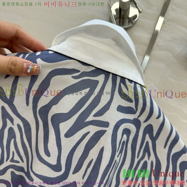  ڷ ġڸ  ǽ BC212090-5