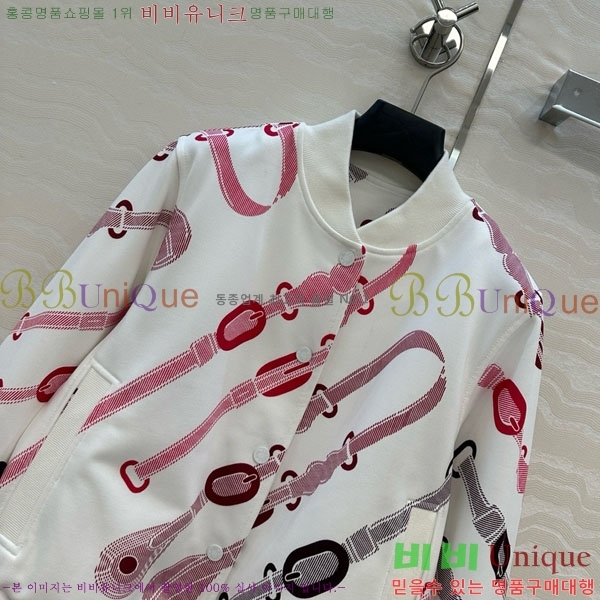  ޽ Ŷ HE211553-1