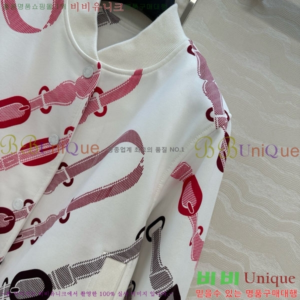  ޽ Ŷ HE211553-1