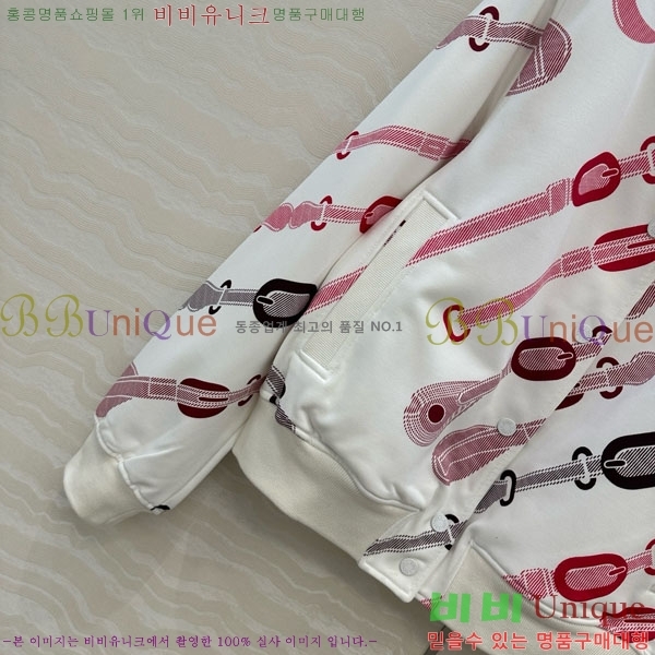  ޽ Ŷ HE211553-1