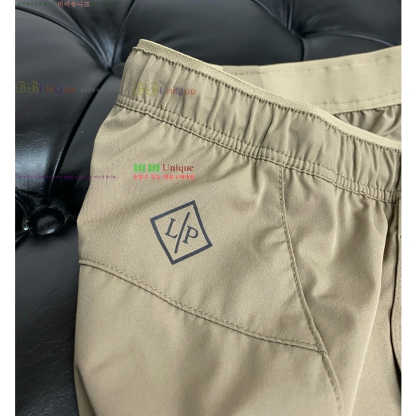  ηǾƳ  LP25817-1