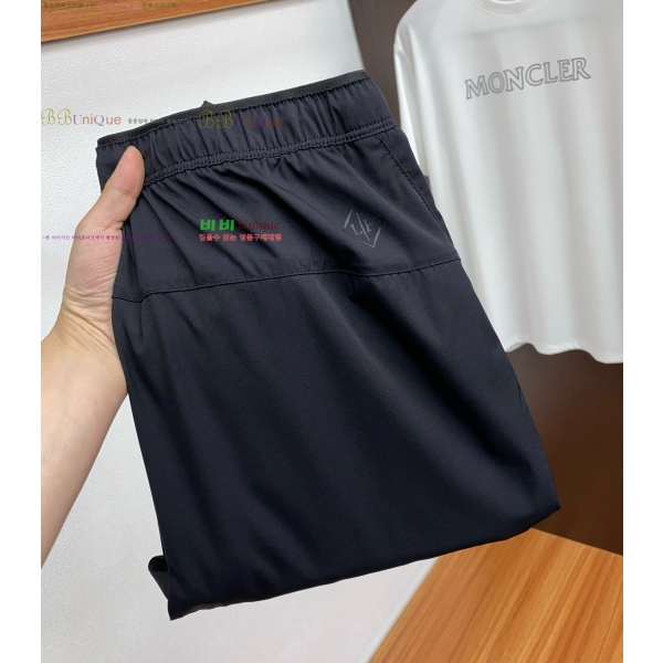  ηǾƳ  LP25817-2