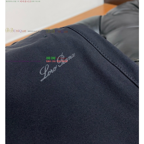  ηǾƳ  LP25817-2