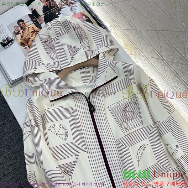  ηǾƳ Ʈ LP25124423-1