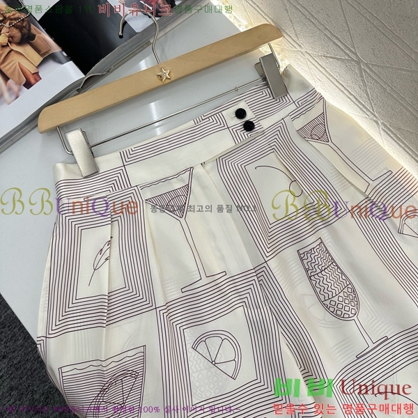  ηǾƳ Ʈ LP25124423-1