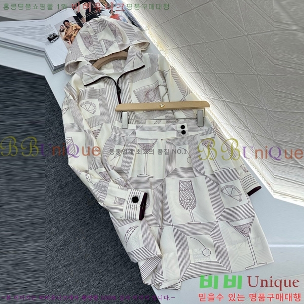  ηǾƳ Ʈ LP25124423-1