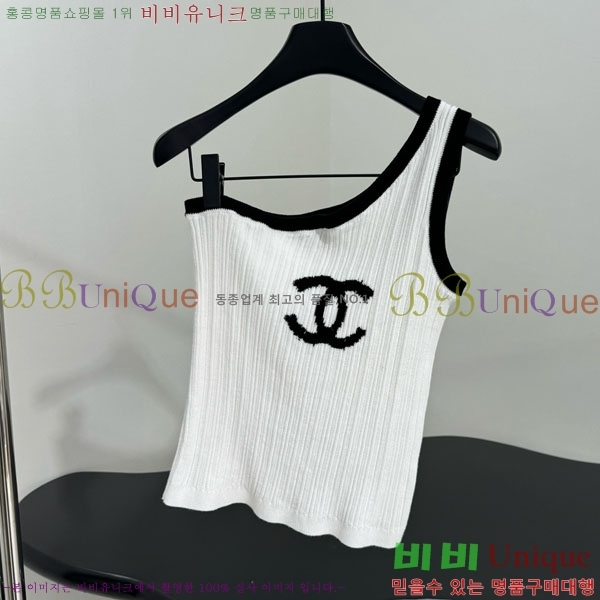  * μҸ/ CH112034-12
