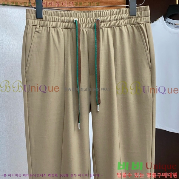  ηǾƳ  LP25817-4