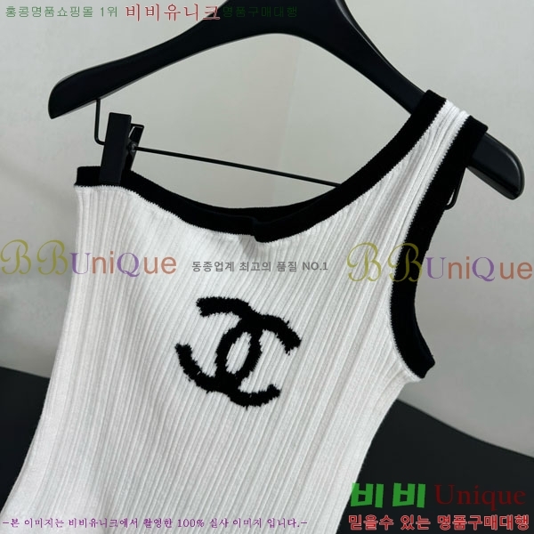  * μҸ/ CH112034-12