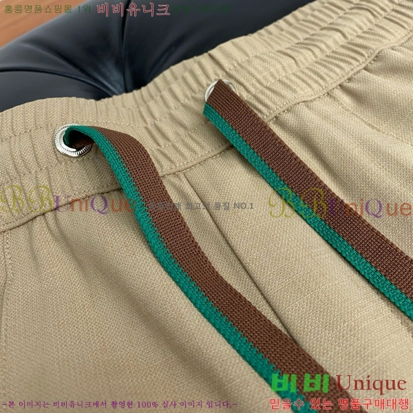  ηǾƳ  LP25817-4